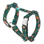 Decorative Christmas - Dog Harness or Cat Harness - april & june