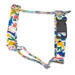 Dinók - Kutyahám és Macskahám - Dinosaurs - april & june