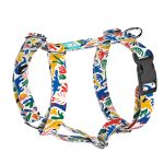 Dinók - Kutyahám és Macskahám - Dinosaurs - april & june