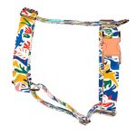 Dinók - Kutyahám és Macskahám - Dinosaurs - april & june