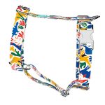 Dinók - Kutyahám és Macskahám - Dinosaurs - april & june