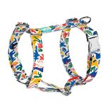 Dinók - Kutyahám és Macskahám - Dinosaurs - april & june