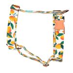 Mangó - Kutyahám és Macskahám - Mango - april & june