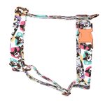 Cardigan Welsh Corgi - Kutyahám és Macskahám - april & june