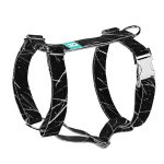 Fekete márvány - Kutyahám és Macskahám - Black Marble - april & june