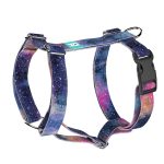 Galaxis - Kutyahám és Macskahám - Galaxy - april & june