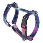 Galaxis - Kutyahám és Macskahám - Galaxy - april & june