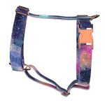 Galaxis - Kutyahám és Macskahám - Galaxy - april & june