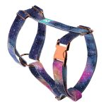 Galaxis - Kutyahám és Macskahám - Galaxy - april & june