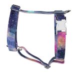 Galaxis - Kutyahám és Macskahám - Galaxy - april & june