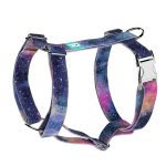 Galaxis - Kutyahám és Macskahám - Galaxy - april & june