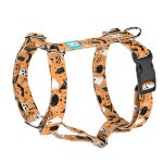 Halloween - Kutyahám és Macskahám - Trick or treat - april & june