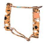 Halloween - Kutyahám és Macskahám - Trick or treat - april & june