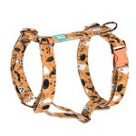 Halloween - Kutyahám és Macskahám - Trick or treat - april & june