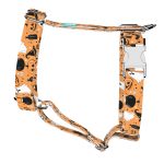 Halloween - Kutyahám és Macskahám - Trick or treat - april & june