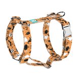 Halloween - Kutyahám és Macskahám - Trick or treat - april & june