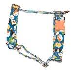 Sushi party - Kutyahám és Macskahám - april & june