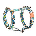 Sushi party - Kutyahám és Macskahám - april & june