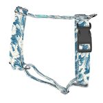 Kanagawa hullámai - Kutyahám és Macskahám - Waves of Kanagawa - april & june