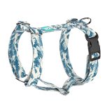 Kanagawa hullámai - Kutyahám és Macskahám - Waves of Kanagawa - april & june