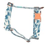 Kanagawa hullámai - Kutyahám és Macskahám - Waves of Kanagawa - april & june