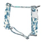 Kanagawa hullámai - Kutyahám és Macskahám - Waves of Kanagawa - april & june