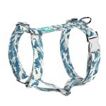 Kanagawa hullámai - Kutyahám és Macskahám - Waves of Kanagawa - april & june