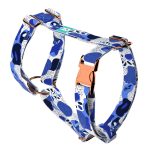 Kék - Kutyahám és Macskahám - Blue - april & june