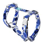 Kék - Kutyahám és Macskahám - Blue - april & june