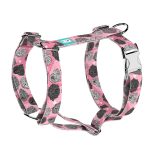 Puli, rózsaszín - Kutyahám és Macskahám - pink - april & june