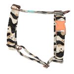 Bézs és fekete - Kutyahám és Macskahám - april & june