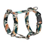 Naplemente - Kutyahám és Macskahám - april & june