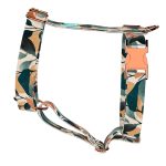 Naplemente - Kutyahám és Macskahám - april & june