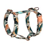 Naplemente - Kutyahám és Macskahám - april & june