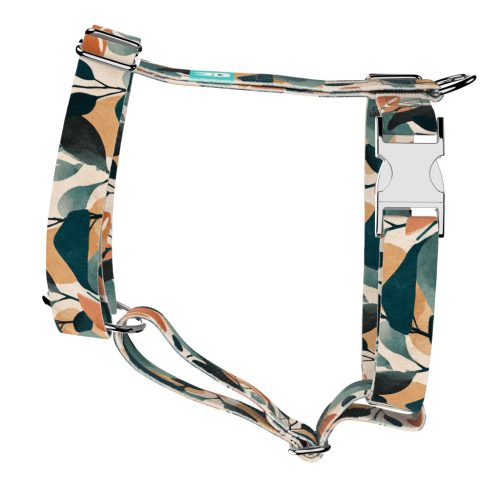 Naplemente - Kutyahám és Macskahám - april & june