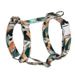 Naplemente - Kutyahám és Macskahám - april & june