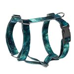 Zöld galaxis - Kutyahám és Macskahám - april & june