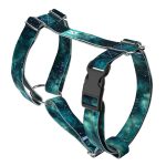 Zöld galaxis - Kutyahám és Macskahám - april & june