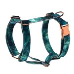 Zöld galaxis - Kutyahám és Macskahám - april & june