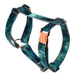 Zöld galaxis - Kutyahám és Macskahám - april & june