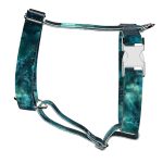 Zöld galaxis - Kutyahám és Macskahám - april & june