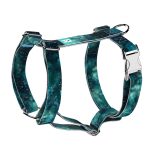 Zöld galaxis - Kutyahám és Macskahám - april & june