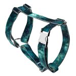 Zöld galaxis - Kutyahám és Macskahám - april & june