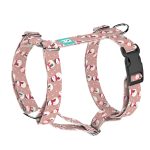 Cuki hóemberek - Kutyahám és Macskahám - april & june