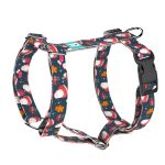 Mikulás - Kutyahám és Macskahám - april & june