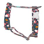 Mikulás - Kutyahám és Macskahám - april & june