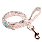 Cuki Unikornis - Kutya Póráz - Cute Unicorn - april & june