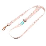 Cuki Unikornis - Kutya Póráz - Cute Unicorn - april & june