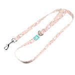 Cuki Unikornis - Kutya Póráz - Cute Unicorn - april & june