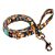 Cute Little Fox Dark - Leash - april & june